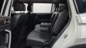 VW Tiguan * AWD* DIS* HUD* PANO* 360*  | Mobile.bg � ����� ������ 13