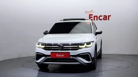 VW Tiguan * AWD* DIS* HUD* PANO* 360*  | Mobile.bg � ����� ������ 3