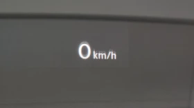 VW Tiguan * AWD* DIS* HUD* PANO* 360*  | Mobile.bg � ����� ������ 8