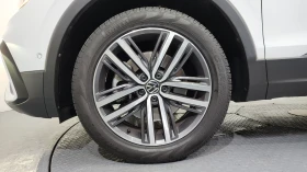 VW Tiguan * AWD* DIS* HUD* PANO* 360*  | Mobile.bg � ����� ������ 6