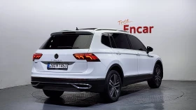 VW Tiguan * AWD* DIS* HUD* PANO* 360*  | Mobile.bg � ����� ������ 2