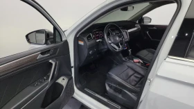 VW Tiguan * AWD* DIS* HUD* PANO* 360*  | Mobile.bg � ����� ������ 12