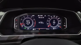 VW Tiguan * AWD* DIS* HUD* PANO* 360*  | Mobile.bg � ����� ������ 7