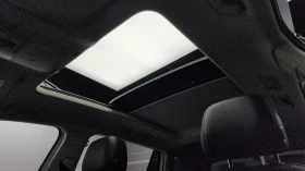 VW Tiguan * AWD* DIS* HUD* PANO* 360*  | Mobile.bg � ����� ������ 14