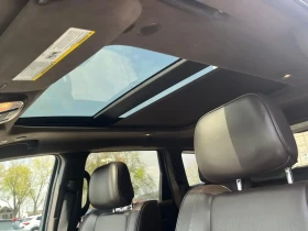 Jeep Grand cherokee * Summit * ��������� ���� �� �� * CARFAX * FULL *  | Mobile.bg � ����� ������ 16