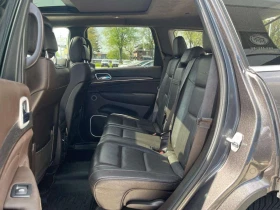 Jeep Grand cherokee * Summit * ��������� ���� �� �� * CARFAX * FULL *  | Mobile.bg � ����� ������ 14