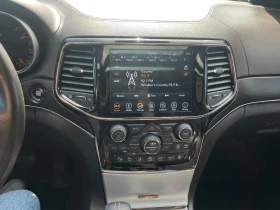 Jeep Grand cherokee * Summit * ��������� ���� �� �� * CARFAX * FULL *  | Mobile.bg � ����� ������ 11