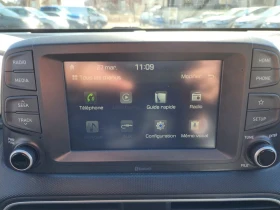 Hyundai Kona Preferred * No Accidents * ���������� * ���� �� �� | Mobile.bg � ����� ������ 12