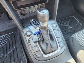 Hyundai Kona Preferred * No Accidents * ���������� * ���� �� �� | Mobile.bg � ����� ������ 14