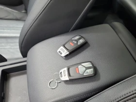 Audi Q5 * TECHNIK * 360КАМЕРИ* ПОДГРЕВ* ДВА КЛЮЧА*  | Auto.bg — изображение 8