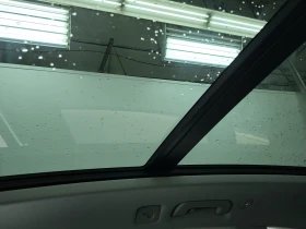 Audi Q5 * TECHNIK * 360КАМЕРИ* ПОДГРЕВ* ДВА КЛЮЧА*  | Auto.bg — изображение 13