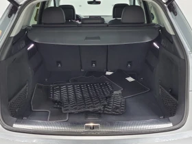 Audi Q5 * TECHNIK * 360КАМЕРИ* ПОДГРЕВ* ДВА КЛЮЧА*  | Auto.bg — изображение 14