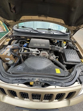 Jeep Grand cherokee | Mobile.bg � ����� ������ 12