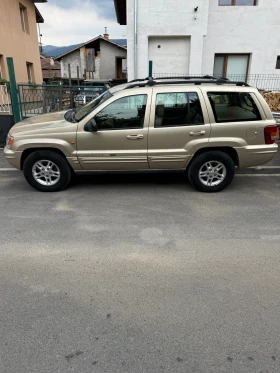 Jeep Grand cherokee | Mobile.bg � ����� ������ 15