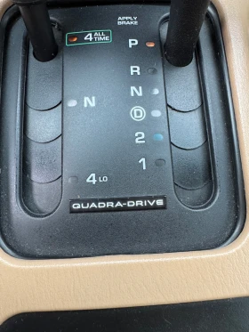 Jeep Grand cherokee | Mobile.bg � ����� ������ 11