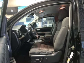 Toyota Tundra * CREW CAB STD BED* АВТОКРЕДИТ*  - 19800 € - 62720442 5