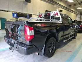 Toyota Tundra * CREW CAB STD BED* АВТОКРЕДИТ*  - 19800 € - 62720442 3
