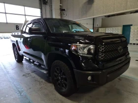 Toyota Tundra * CREW CAB STD BED* АВТОКРЕДИТ*  - 19800 € - 62720442 2