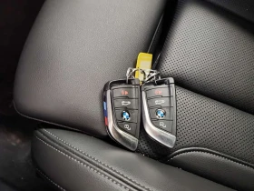 BMW X3 / 30i / NARDO GRAY / M PACK / HEAD-UP  | Mobile.bg � ����� ������ 8