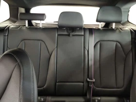 BMW X3 / 30i / NARDO GRAY / M PACK / HEAD-UP  | Mobile.bg � ����� ������ 12