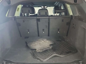 BMW X3 / 30i / NARDO GRAY / M PACK / HEAD-UP  | Mobile.bg � ����� ������ 14