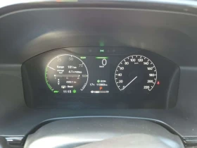 Honda Cr-v * 2.0 AWD TOURING * DISTRONIC * * CARFAX *  | Mobile.bg � ����� ������ 6
