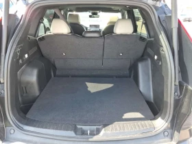 Honda Cr-v * 2.0 AWD TOURING * DISTRONIC * * CARFAX *  | Mobile.bg � ����� ������ 9