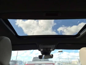 Honda Cr-v * 2.0 AWD TOURING * DISTRONIC * * CARFAX *  | Mobile.bg � ����� ������ 13