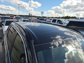 Honda Cr-v * 2.0 AWD TOURING * DISTRONIC * * CARFAX *  | Mobile.bg � ����� ������ 11