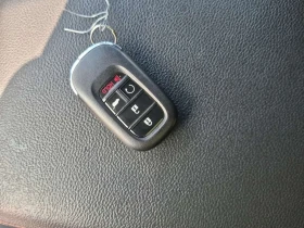 Honda Cr-v * 2.0 AWD TOURING * DISTRONIC * * CARFAX *  | Mobile.bg � ����� ������ 12