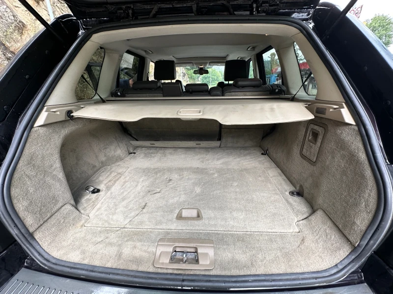 Land Rover Range Rover Sport Luxury СПЕШНО, снимка 11 - Автомобили и джипове - 52323661