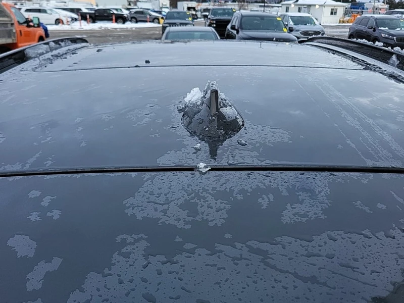 BMW X5 2022 xDrive40i * CARFAX * БЕЗ ПЪРВОНАЧАЛНА ВНОСКА, снимка 12 - Автомобили и джипове - 52774641