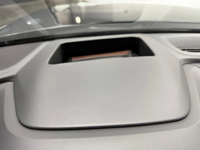 Audi SQ8 PREMIUM PLUS * ДИСТРОНИК* 360* ОБДУХВАНЕ* HEAD UP*, снимка 12 - Автомобили и джипове - 53587014