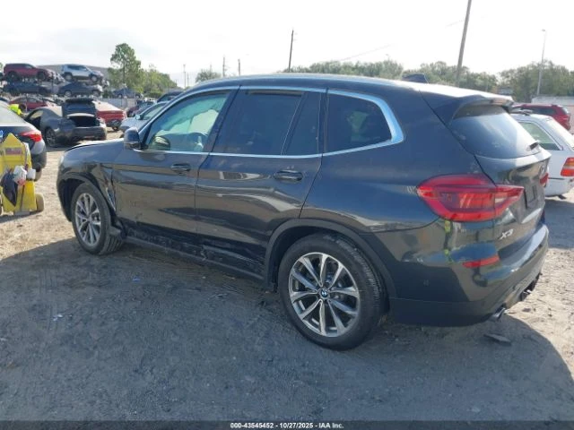 BMW X5 2, 0 - изображение 3