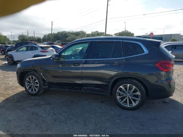 BMW X5 2, 0 | Mobile.bg   14