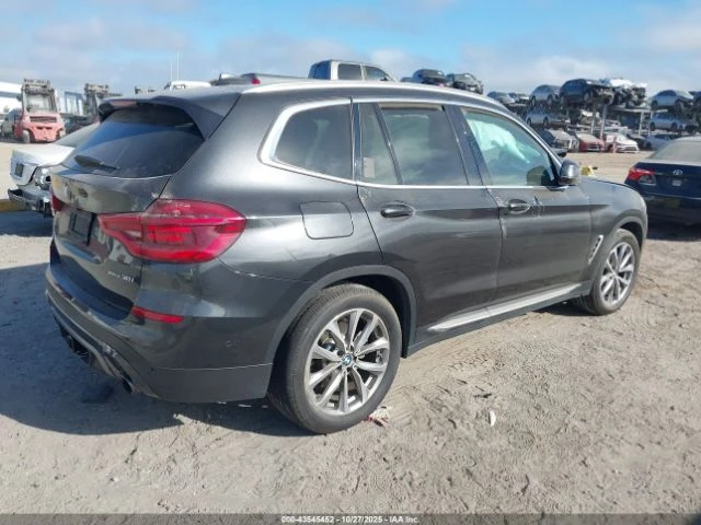 BMW X5 2, 0 - изображение 4