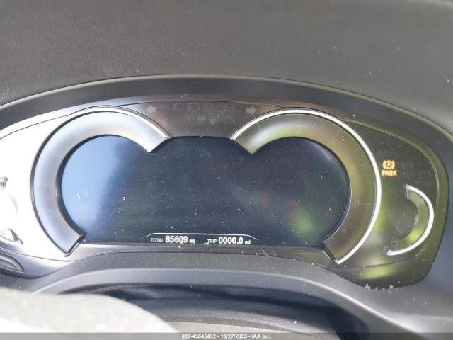 BMW X5 2, 0 - изображение 7