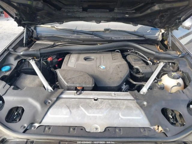 BMW X5 2, 0 - изображение 10