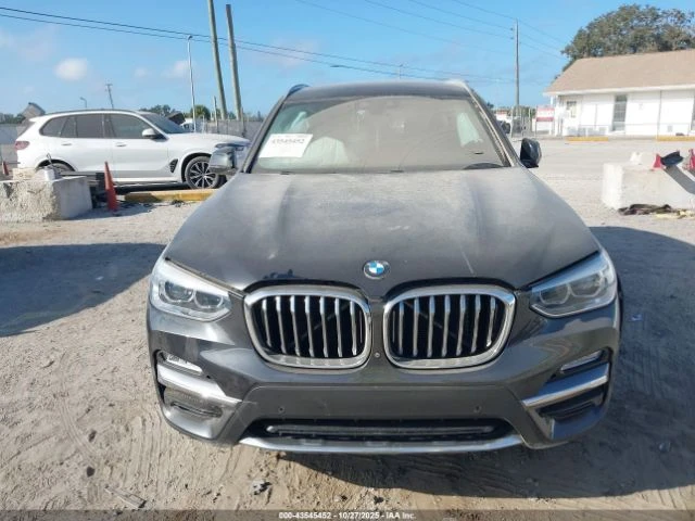 BMW X5 2, 0 | Mobile.bg   12