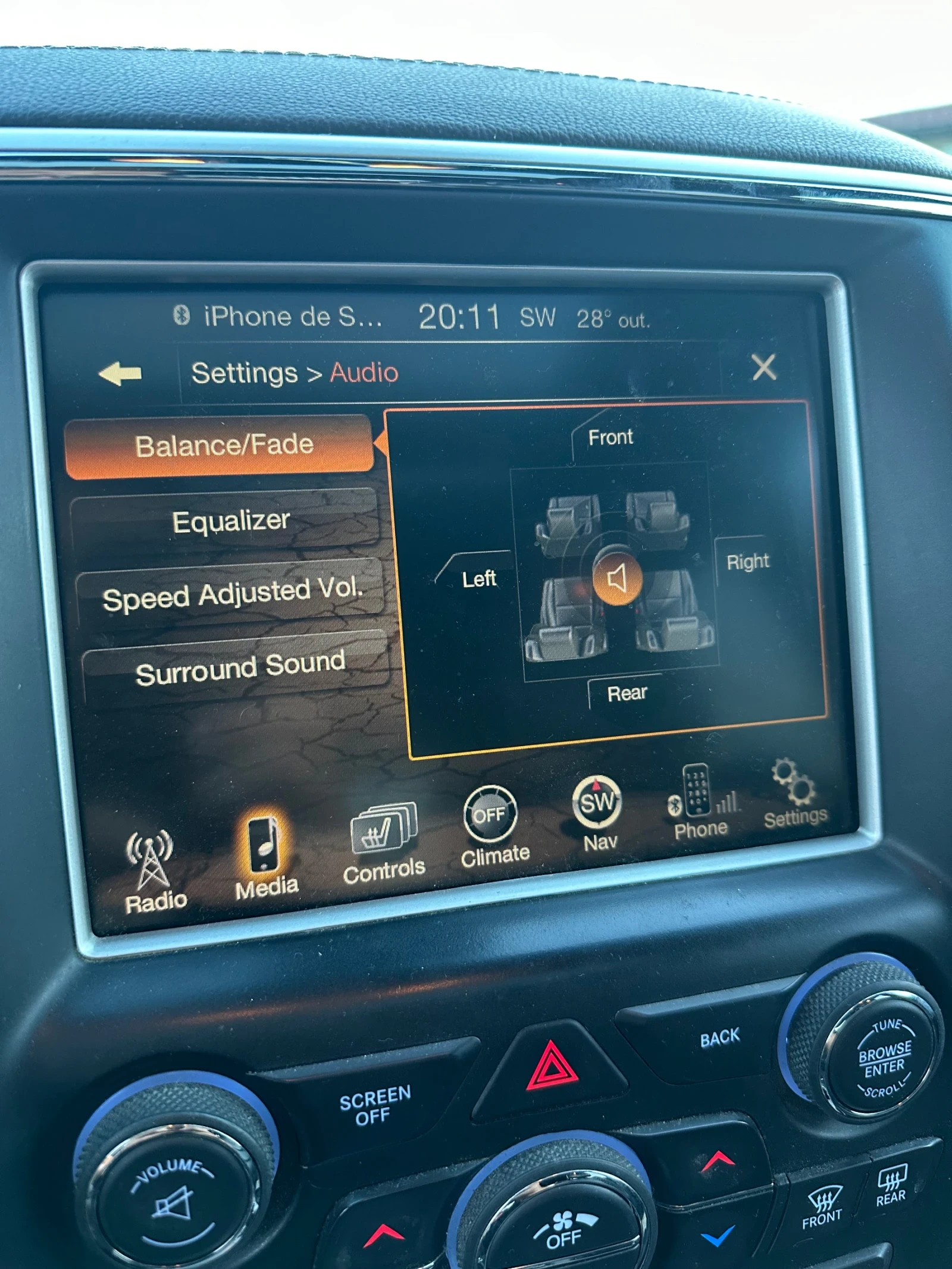 Jeep Grand cherokee Jeep Grand Cherokee 3.0 | Mobile.bg   12