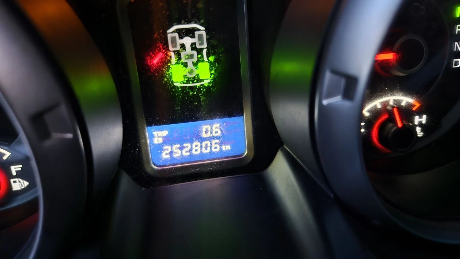 Mitsubishi Pajero 3.2 d...4x4..FULL | Mobile.bg � ����������� 14