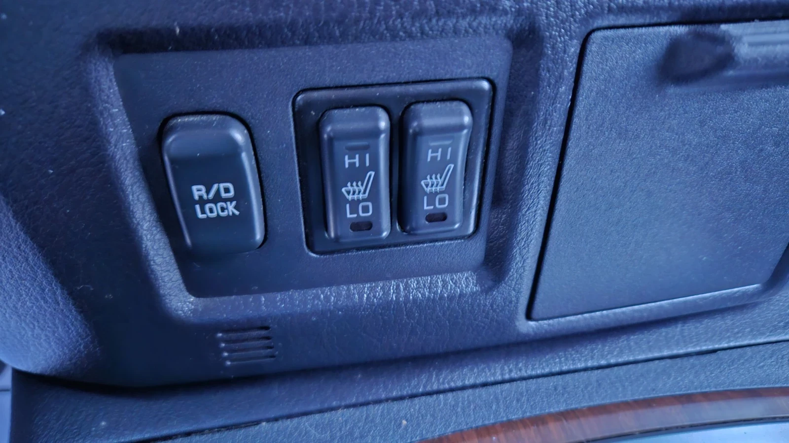 Mitsubishi Pajero 3.2 d...4x4..FULL | Mobile.bg � ����������� 13