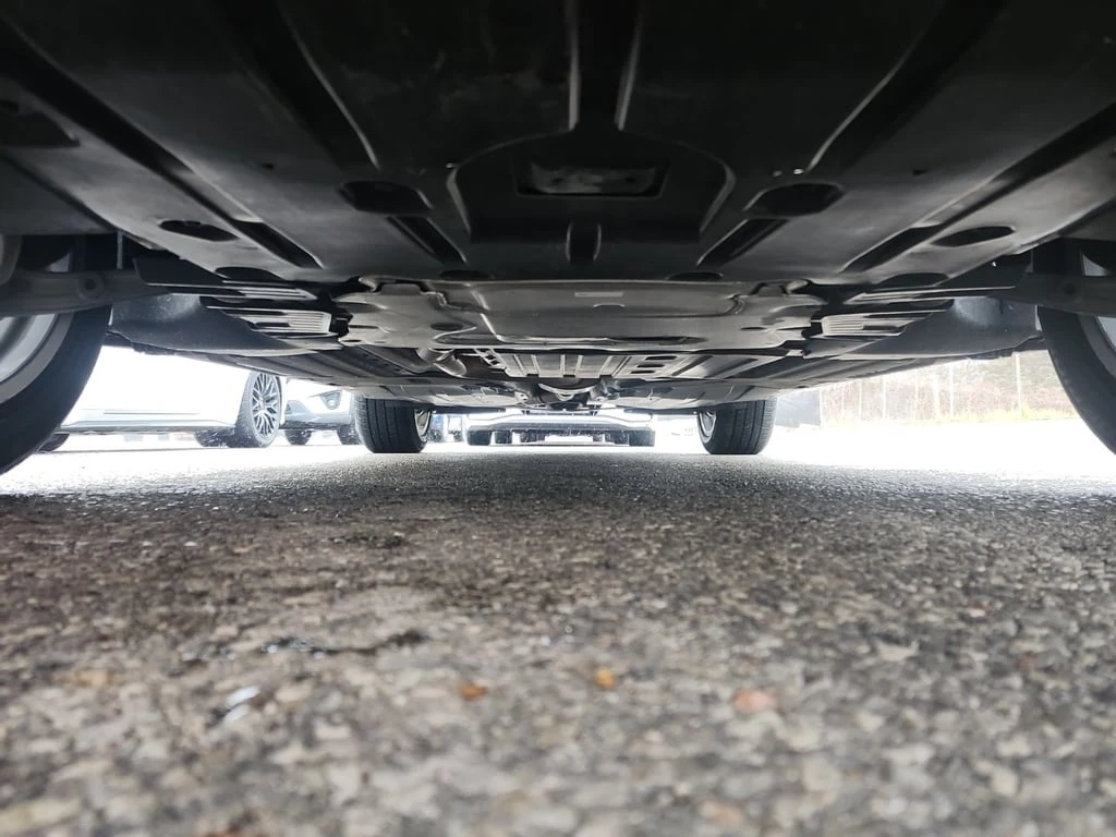 BMW X5 2022 xDrive40i * CARFAX *    | Mobile.bg   10