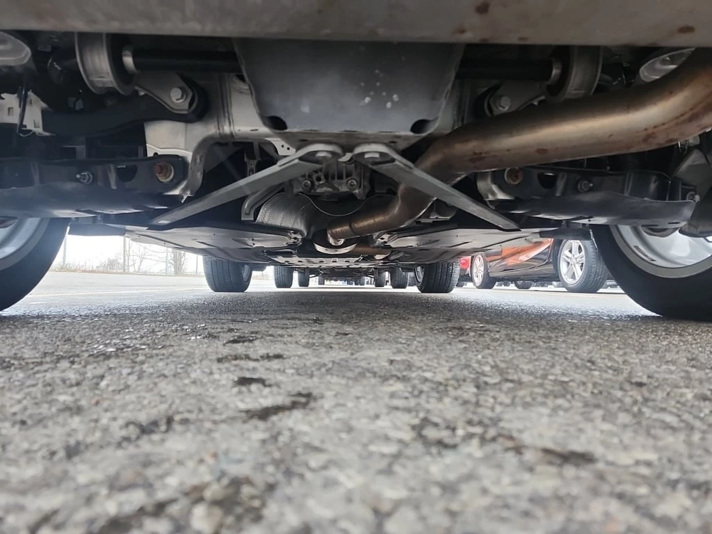 BMW X5 2022 xDrive40i * CARFAX *    | Mobile.bg   14