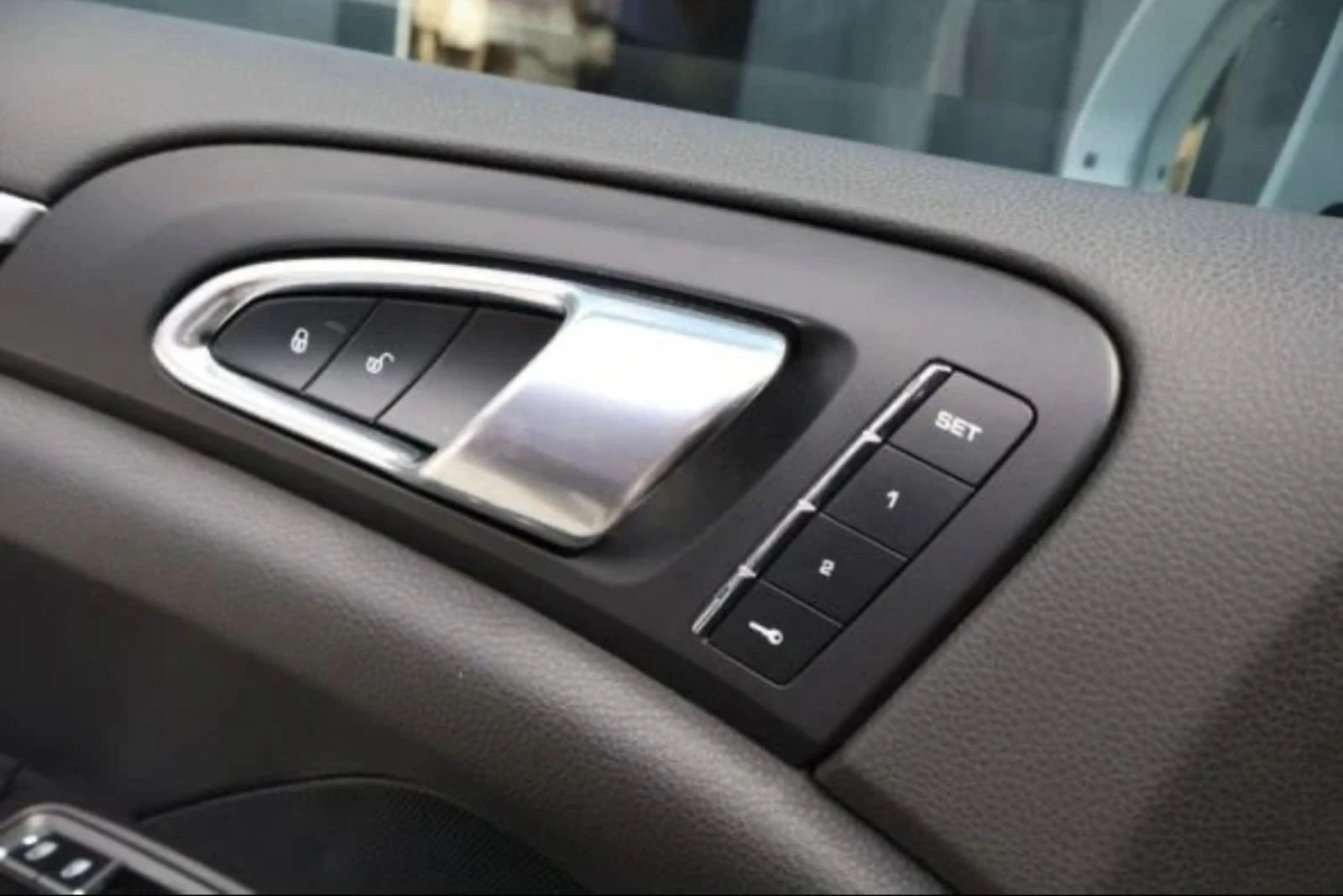 Porsche Cayenne | Mobile.bg � ����������� 9