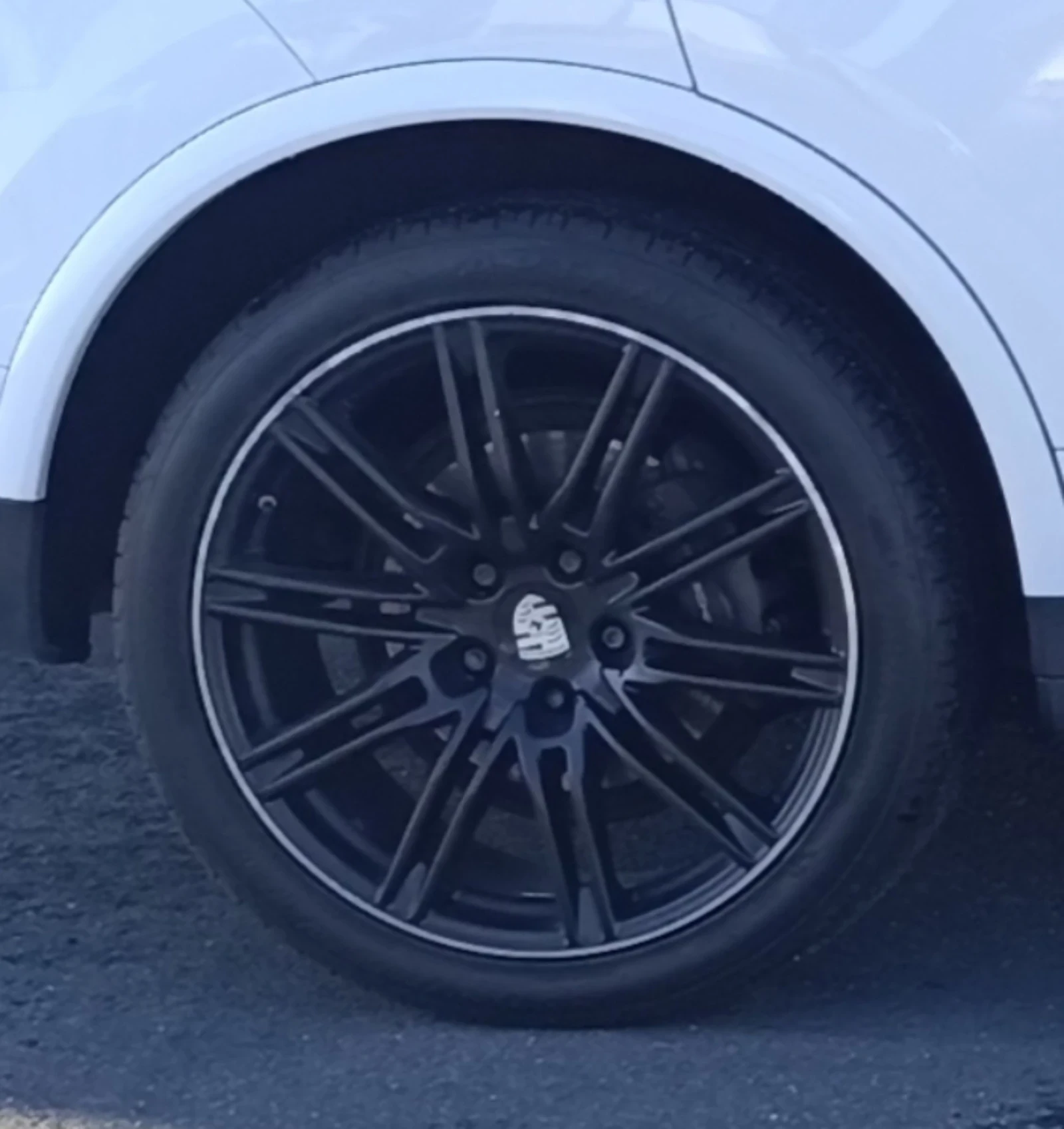 Porsche Cayenne | Mobile.bg � ����������� 14