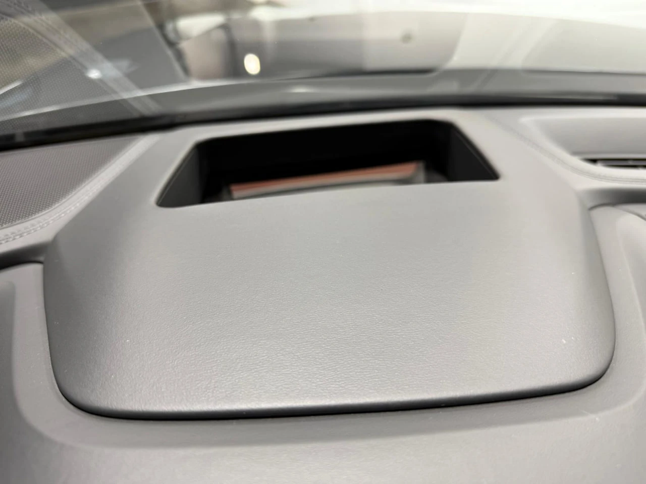 Audi SQ8 PREMIUM PLUS * ���������* 360* ���������* HEAD UP* | Mobile.bg � ����������� 12