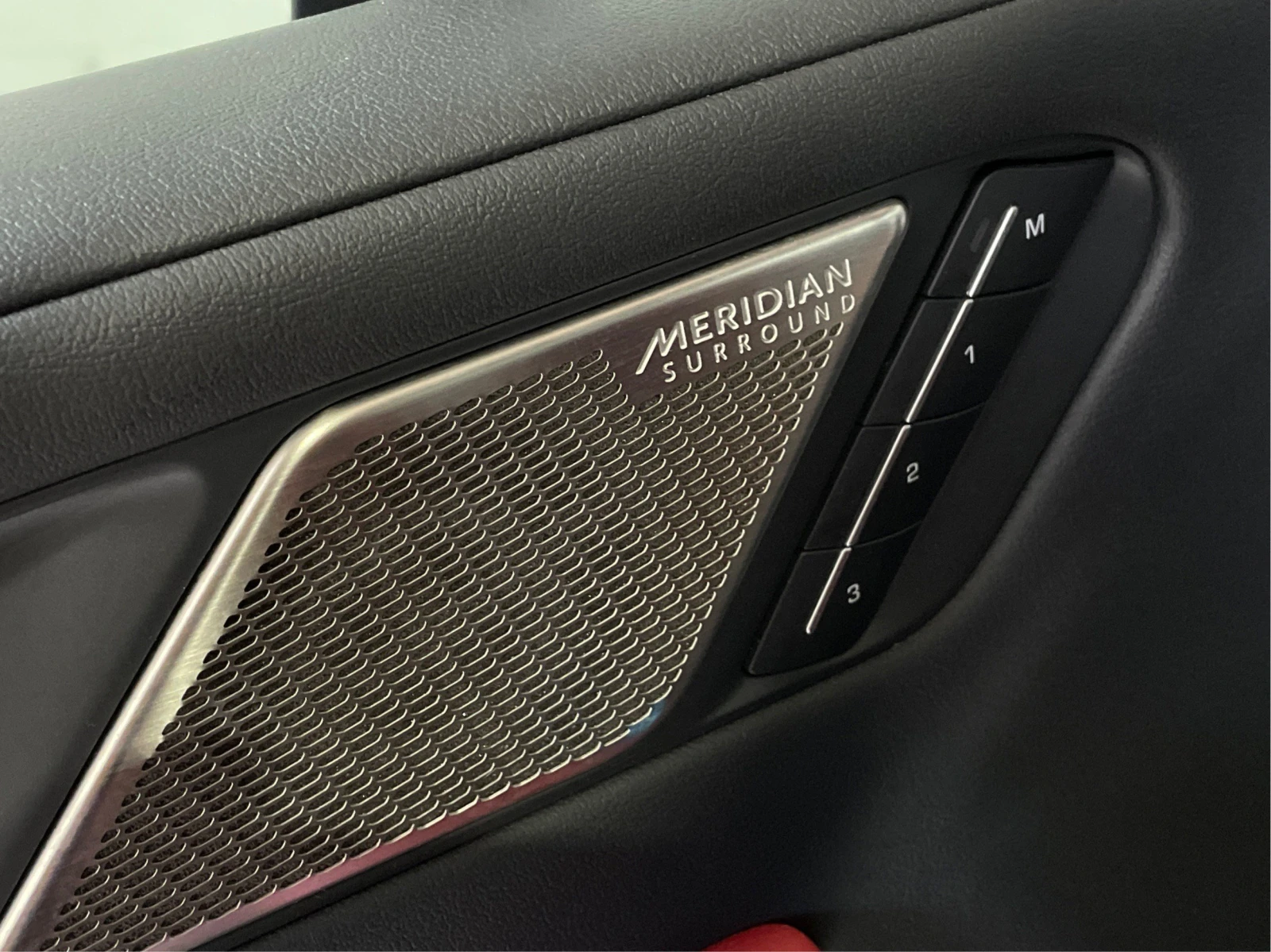 Jaguar I-Pace HSE AWD* Apple CarPlay* Android auto* Premium audi | Mobile.bg � ����������� 13