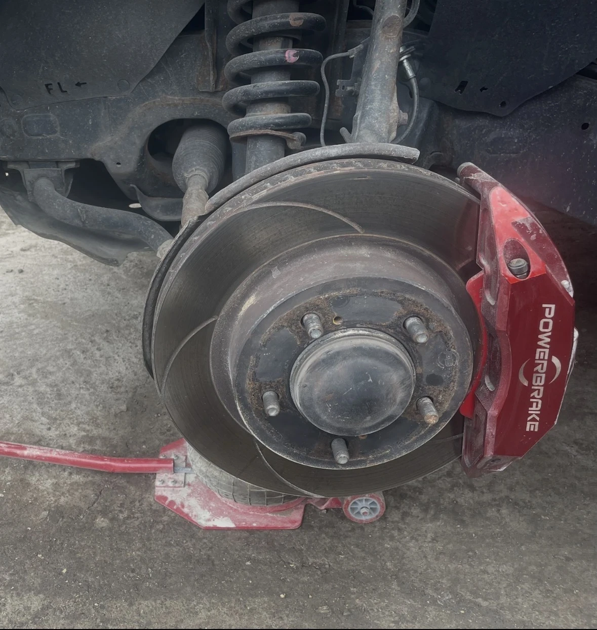 Toyota Sequoia PLATINUM  AWD, снимка 11 - Автомобили и джипове - 53726513