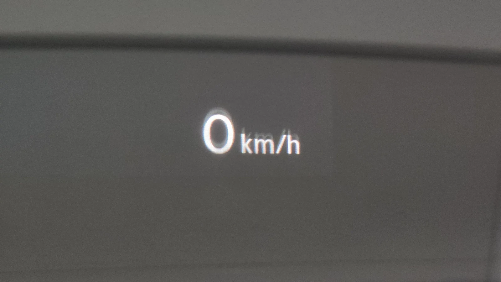 VW Tiguan * AWD* DIS* HUD* PANO* 360*  | Mobile.bg � ����������� 8